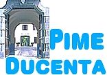 clicca: PIME - Ducenta