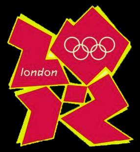 Olimpiadi di Londra, 2012