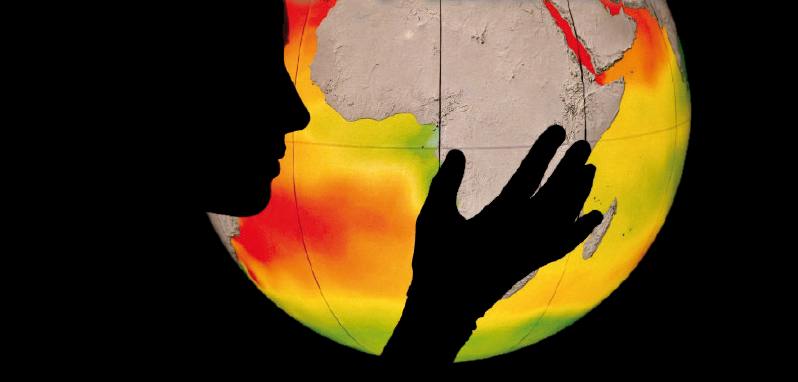 " sviluppo eco-compatibile ? ! "