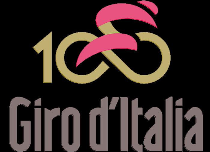  il centesimo giro