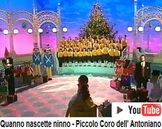 clicca per vedere il filmato