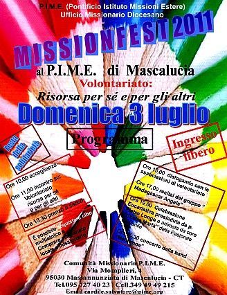 Clicca per ingrandire