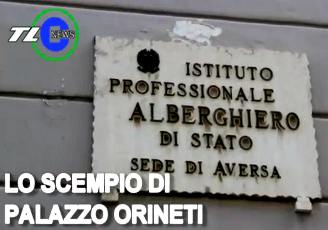 clicca per vedere il filmato