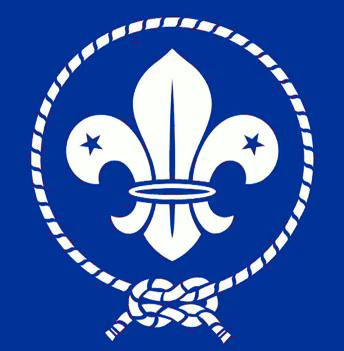 clicca per ascoltare il canto