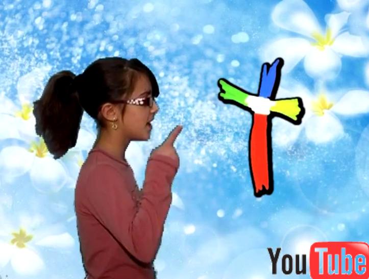 clicca per vedere il video