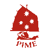 GMG - PIME, clicca