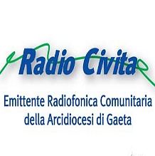 clicca per accedere a Radio Civita