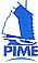 Pime Mscalucia - clicca per accedere