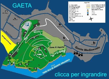 clicca per ingrandire e vedere anche le altre mappe