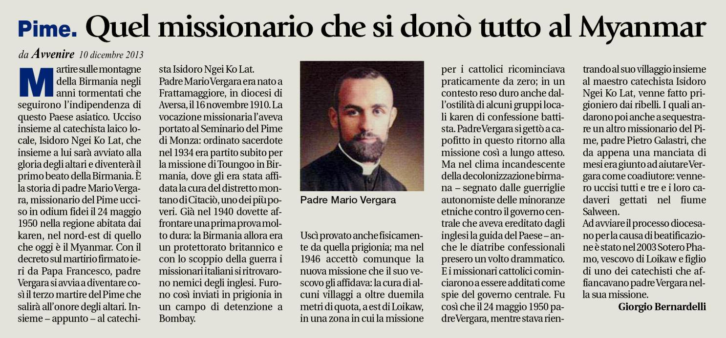 fonte: Avvenire
