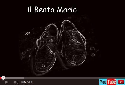 clicca per vedere lo splendido filmino fatto dal Padre Benedetti